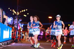 BIB: 
                            <button type="button" onclick="openModal(22971032)" class="btn btn-primary btn-sm float-right btn-popup" data-toggle="modal" data-target=".modal-high-quality">
                        <i class="fas fa-shopping-cart"></i> Add to Cart
                    </button>
                                            <button type="button" onclick="isThisMe(22971032, true)" class="btn btn-success btn-sm float-right btn-popup btn-isme hidden" data-toggle="tooltip" data-placement="bottom" title="นี่คือรูปของคุณใช่ไหม คลิกที่นี่เพื่อเอาเข้าอัลบั้ม">
                        <i class="fas fa-plus"></i> Add to album
                    </button>
                    <button type="button" onclick="isThisMe(22971032, false)" class="btn btn-warning btn-sm float-right btn-popup btn-isnotme hidden">
                        <i class="fas fa-ban"></i> Remove from album
                    </button>